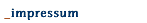 impressum