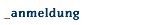 anmeldung