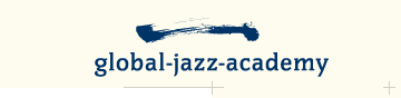 global-jazz-academy