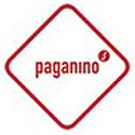 paganino Streichinstrumente und Saiten