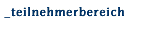 Teilnehmerbereich